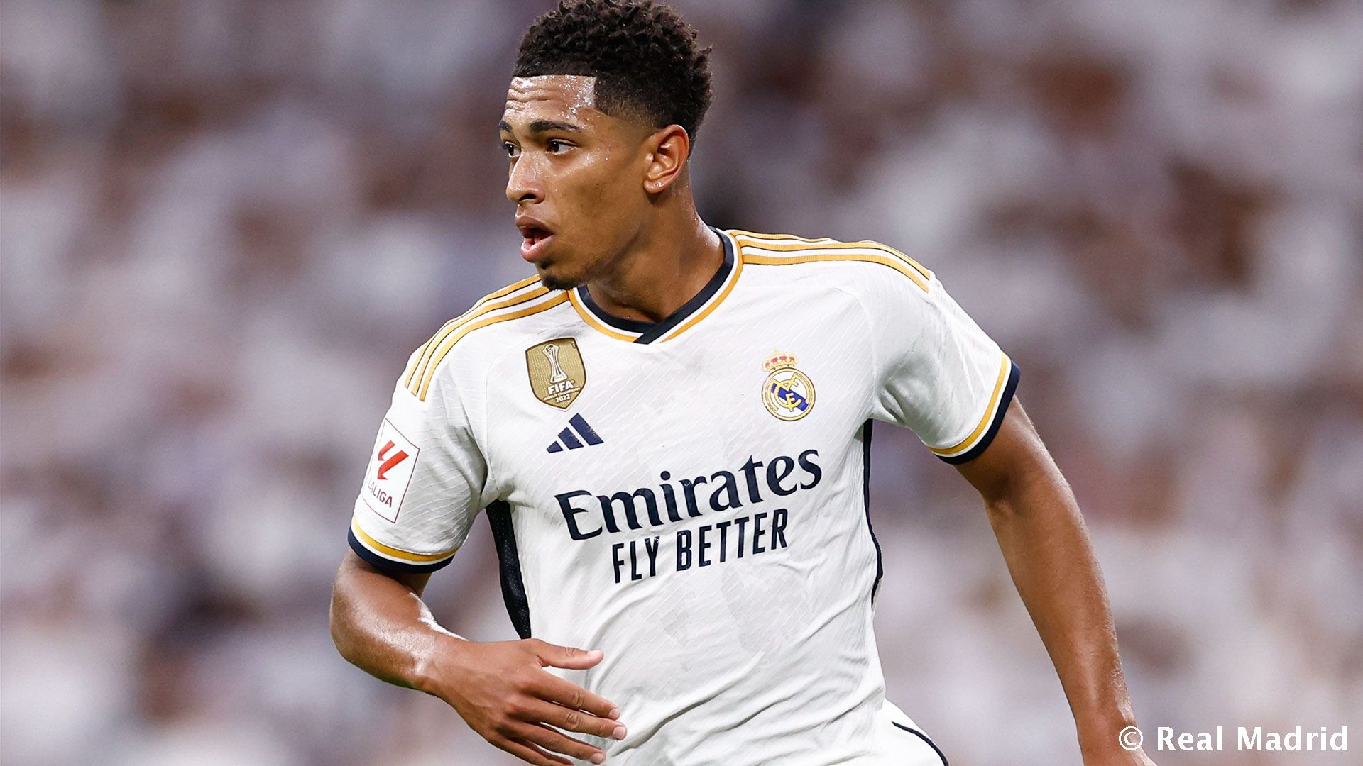 乎可原样迁 乎可原样迁