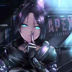 在可控的策 在可控的策