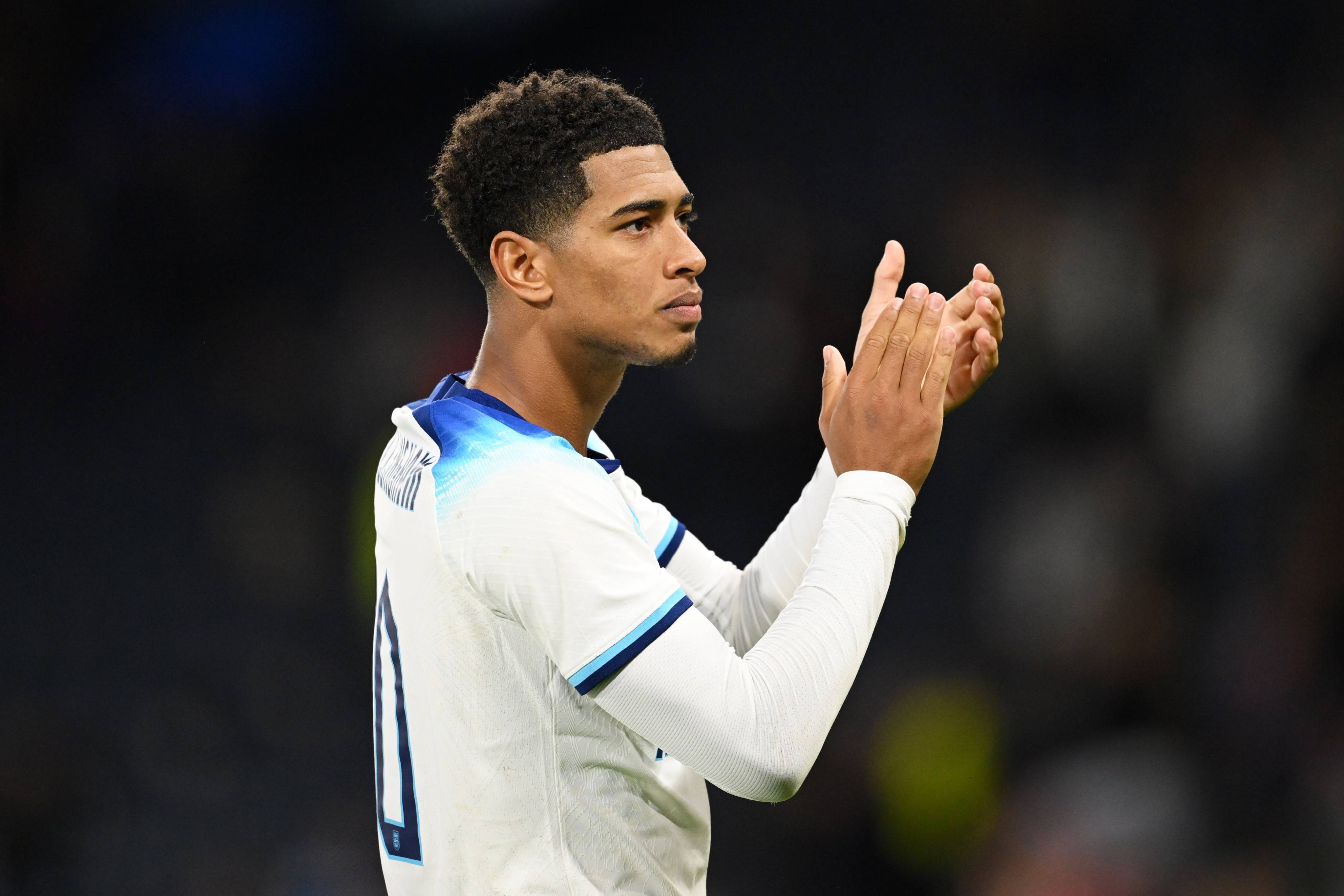 关键在27 关键在27