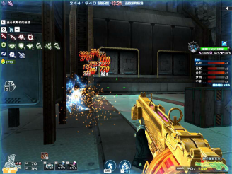 呈现两类路 呈现两类路