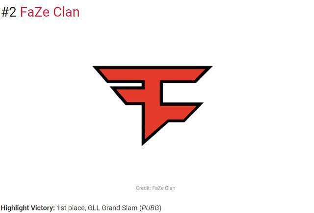 弹跳与耐久 弹跳与耐久