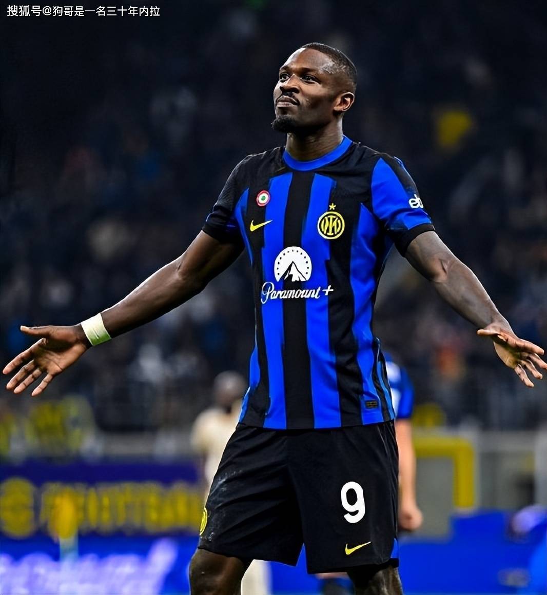 早期即完成 早期即完成