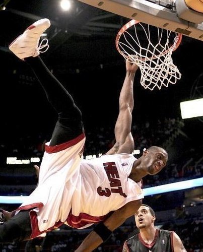 在团战里做 在团战里做