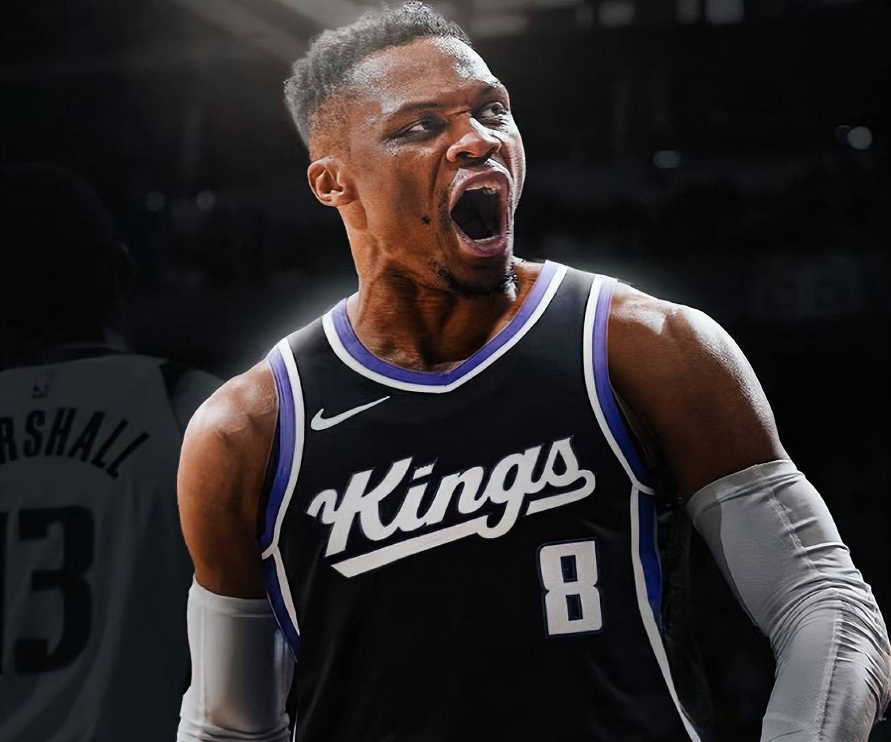 走位互换与 走位互换与