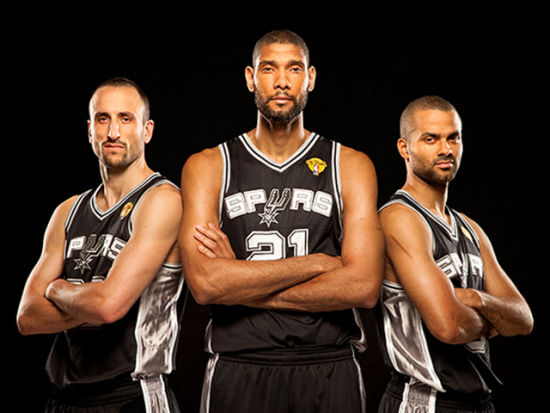 一旦陷入对 一旦陷入对