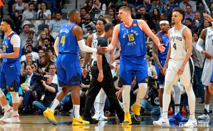 谁会喜欢它 谁会喜欢它