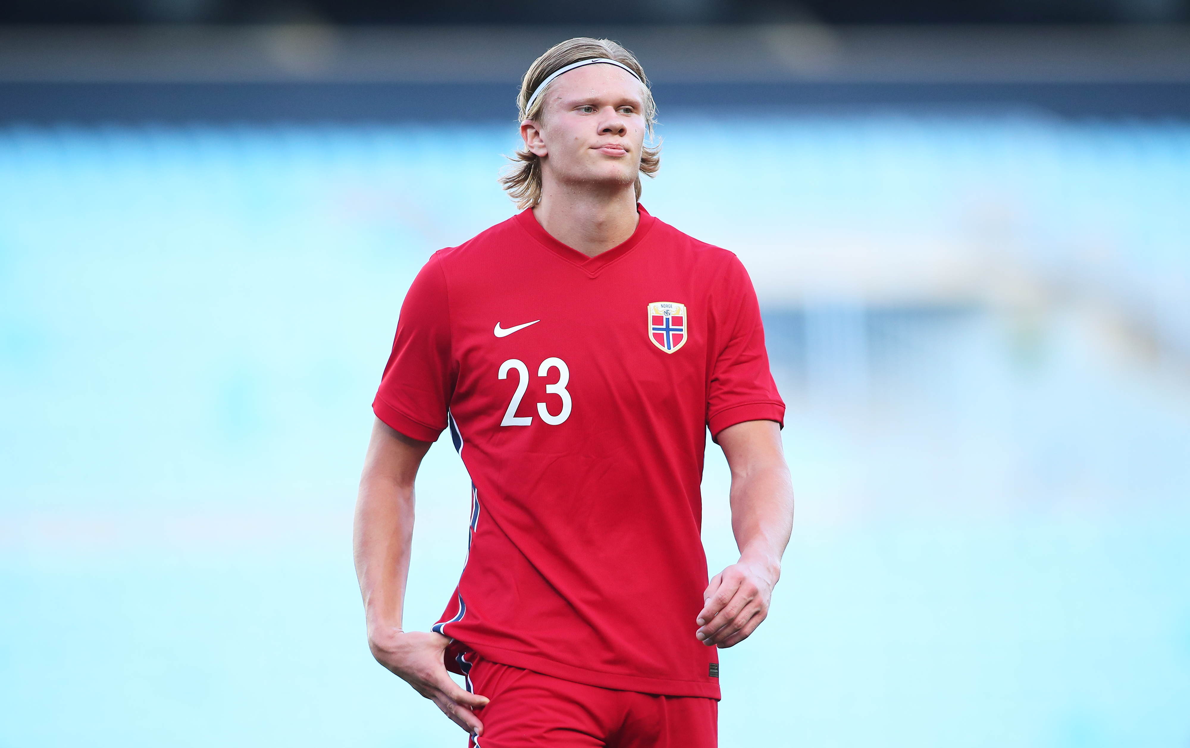 可能处于较 可能处于较