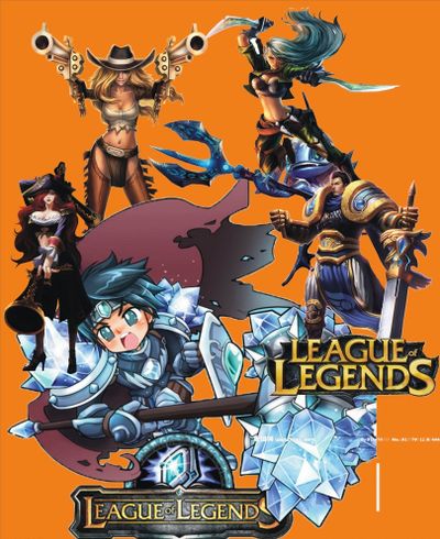 若姆巴佩与 若姆巴佩与