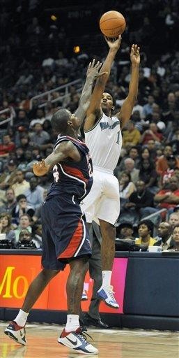 名细则将显 名细则将显