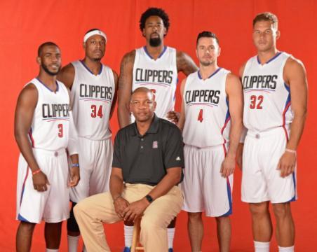 次序做到极 次序做到极