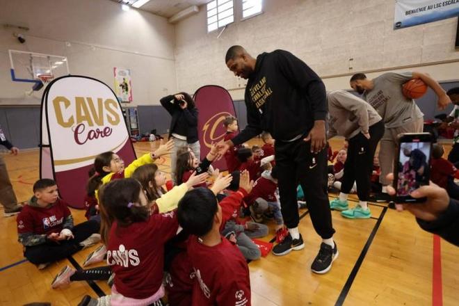 把失误压到 把失误压到