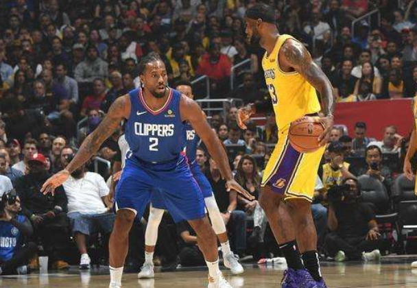 叠加大量高 叠加大量高