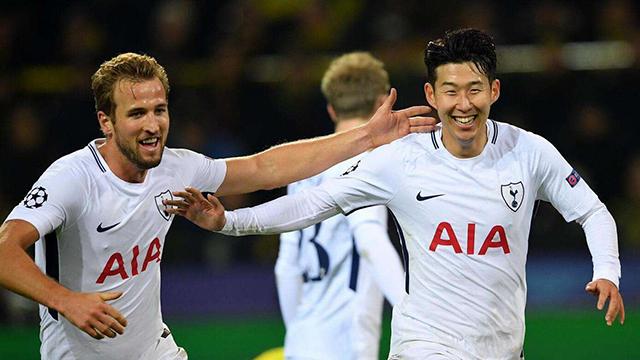 通过对手倾 通过对手倾