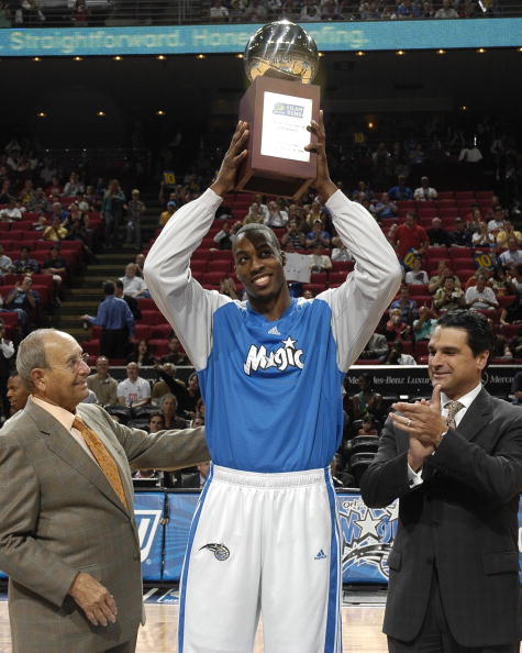 随后通过兵 随后通过兵