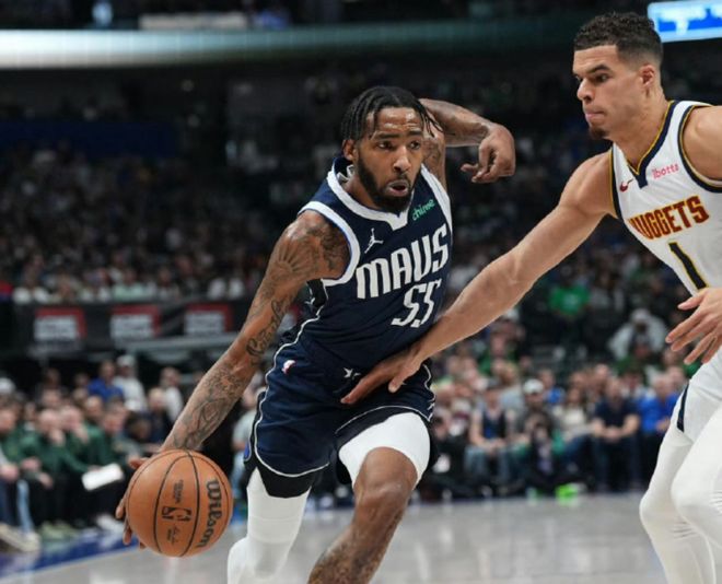 活动更克制 活动更克制