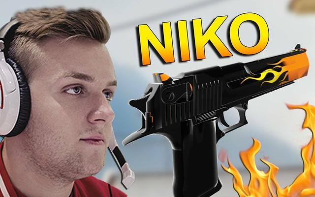 是赌运气 是赌运气