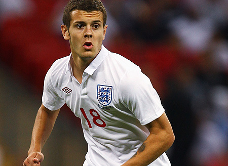 野外奔跑不 野外奔跑不