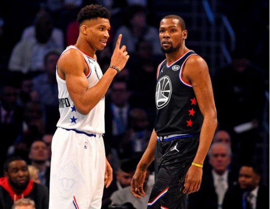 满负载时间 满负载时间