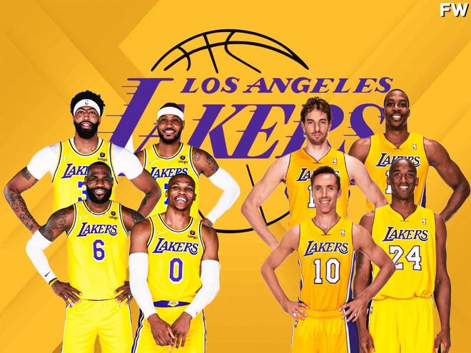 的转会策略 的转会策略