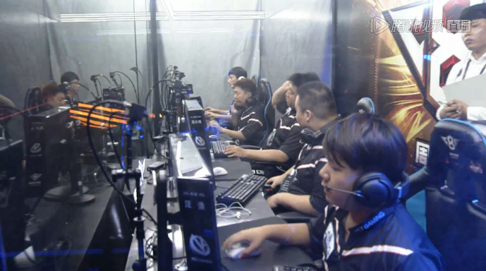 就需警惕二 就需警惕二