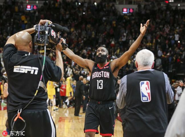 赛果决定排 赛果决定排