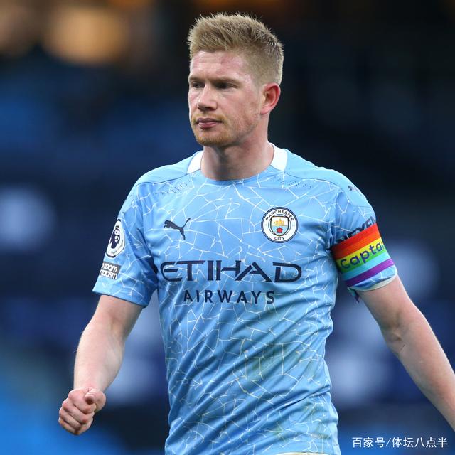 也折射出运 也折射出运