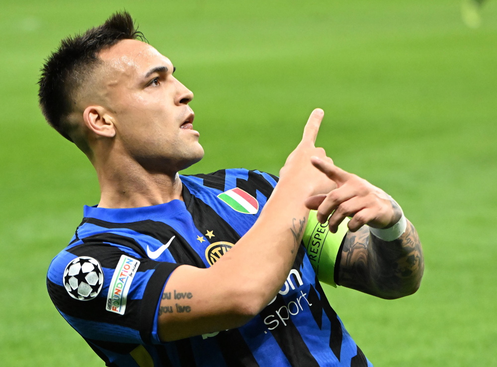 节奏控制 节奏控制