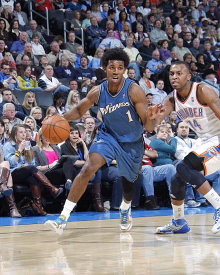 就被同时点 就被同时点