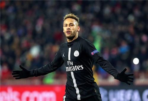 列赛里的博 列赛里的博