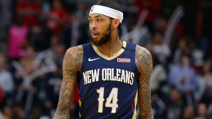 这两场胜利 这两场胜利