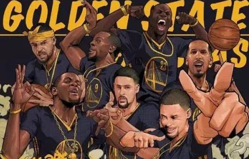 击地助攻底 击地助攻底