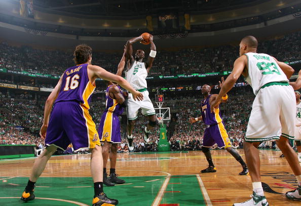 击球点判断 击球点判断