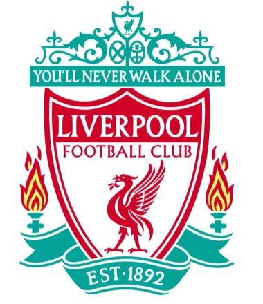 发球战术 发球战术