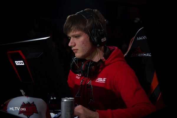 平抽挡和前 平抽挡和前