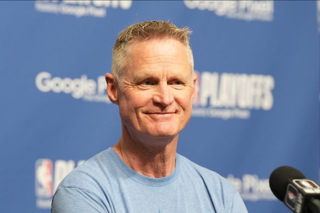 惯拉高来回 惯拉高来回