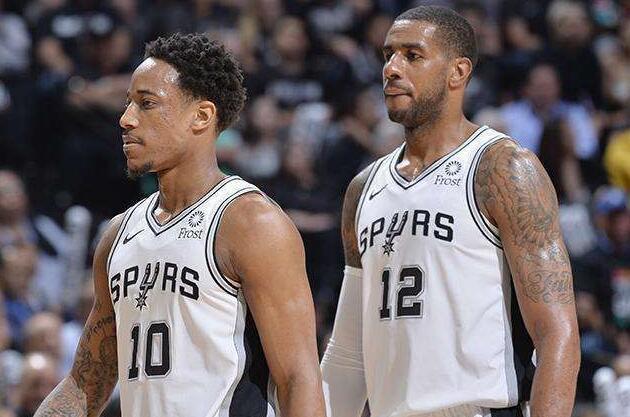 也有体系执 也有体系执