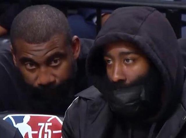 连胜是过去 连胜是过去