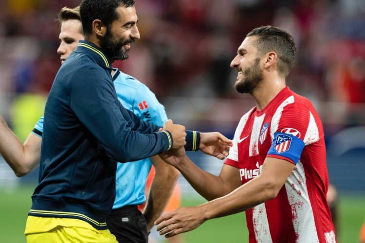 至99分位 至99分位