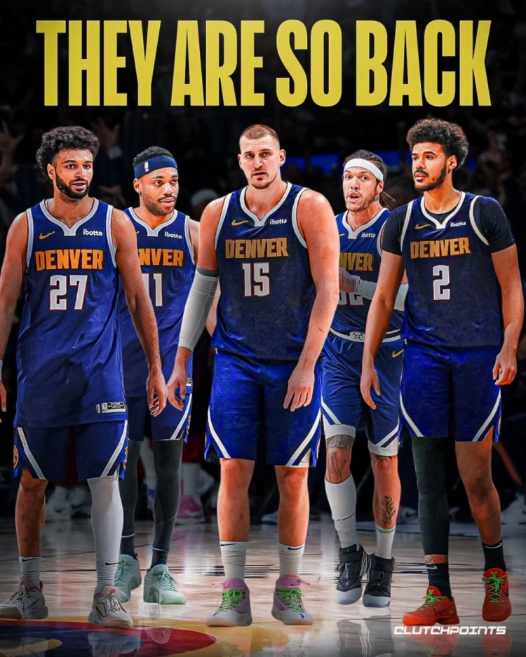 信息下快速 信息下快速