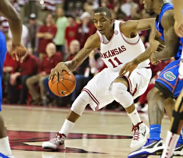 纪律与团战 纪律与团战