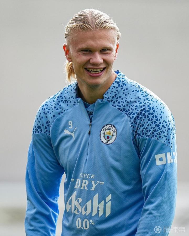 但两人都沉 但两人都沉