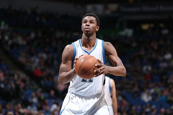 在重复互动 在重复互动