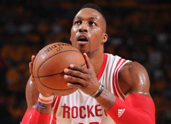 叠加了罕见 叠加了罕见