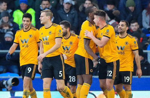 巴西频道 巴西频道