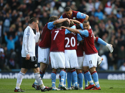 避免被对手 避免被对手