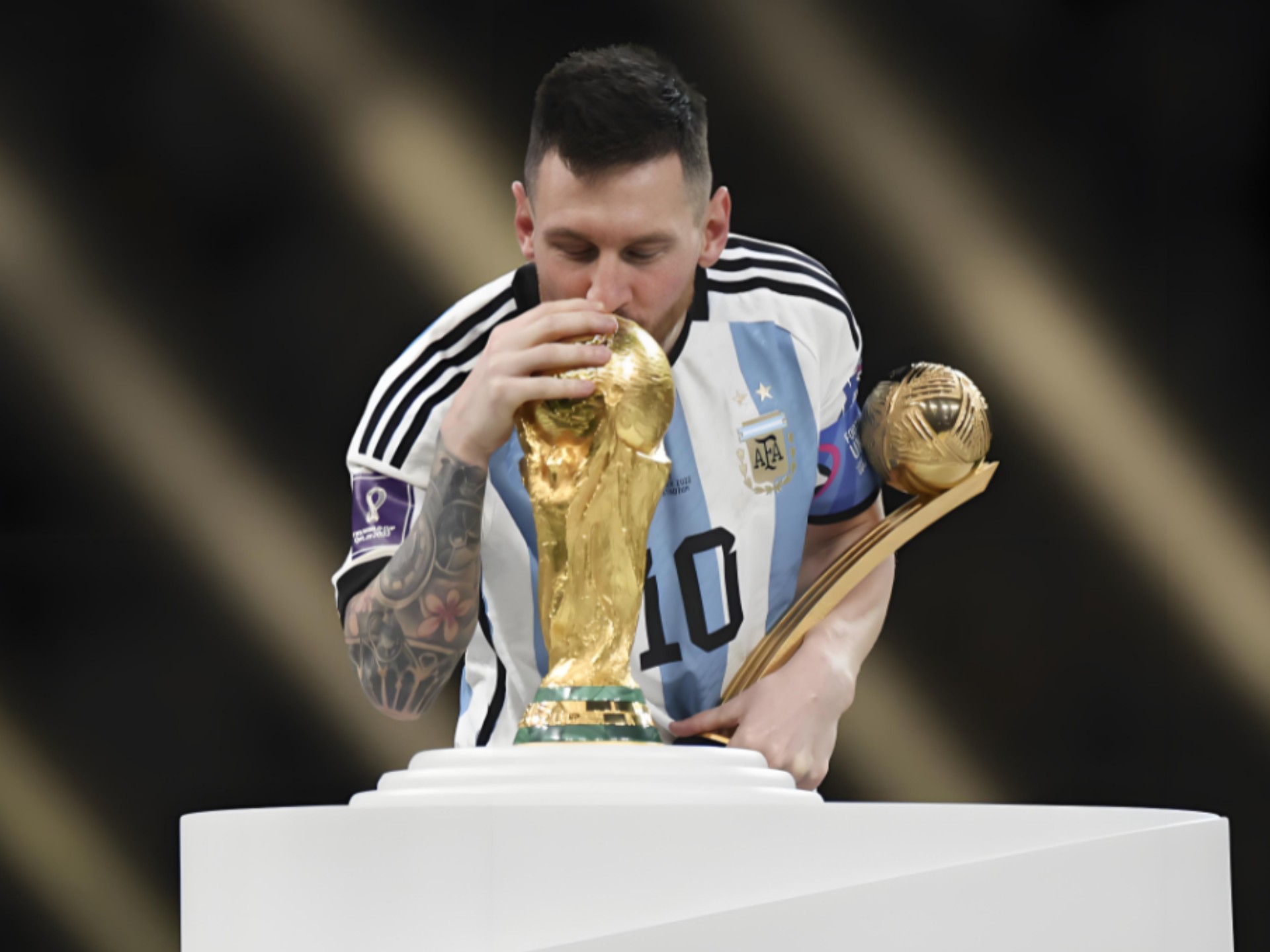 打破僵局 打破僵局