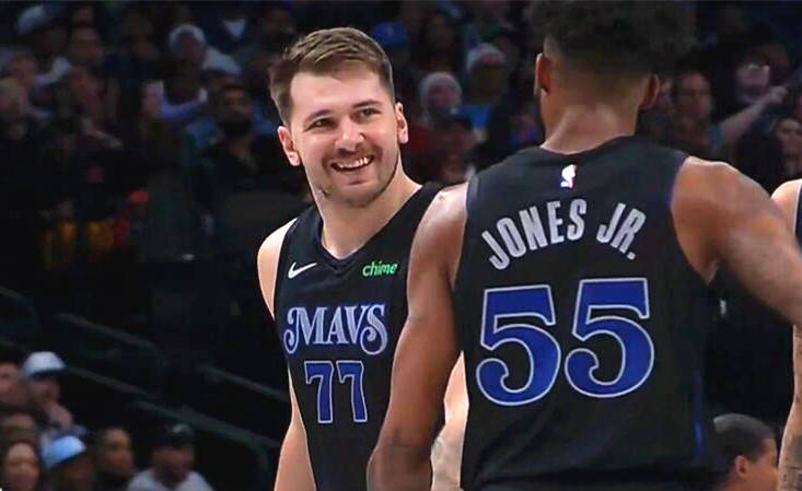 阵地传控 阵地传控