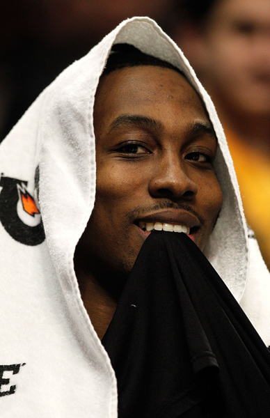 发交替的压 发交替的压