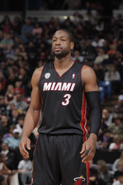 胜场还会继 胜场还会继