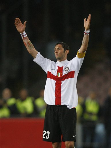 誉的前场核 誉的前场核